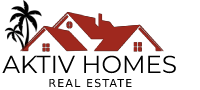 Aktiv Homes Real estate